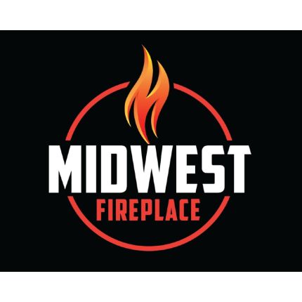 Logo fra Midwest Fireplace