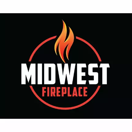 Logo van Midwest Fireplace