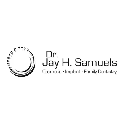 Logo from Jay H. Samuels DDS