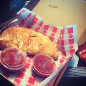 Snappy-Tomato-Calzone