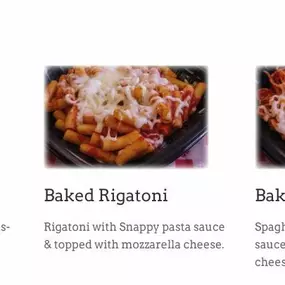 Snappy-Tomato-Pasta