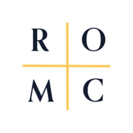 Logo from Rochelle McCullough LLP