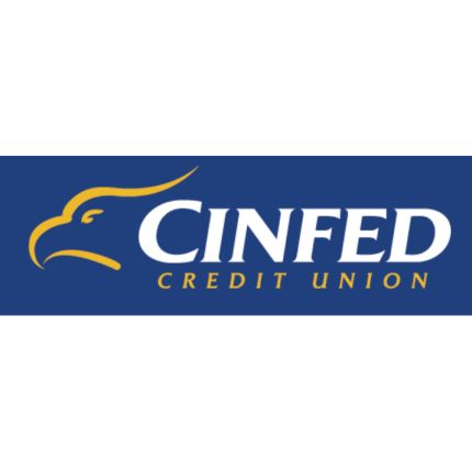 Logotipo de Cinfed Credit Union