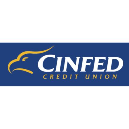 Logo da Cinfed Credit Union