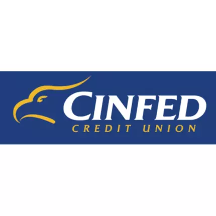 Logotyp från Cinfed Credit Union