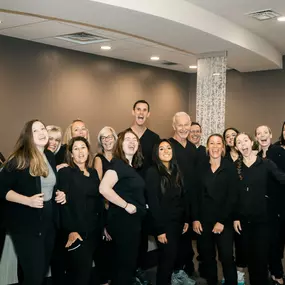 Bild von Greentree Dental Group