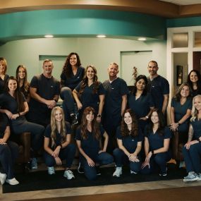 Bild von Liberty Family Dentistry