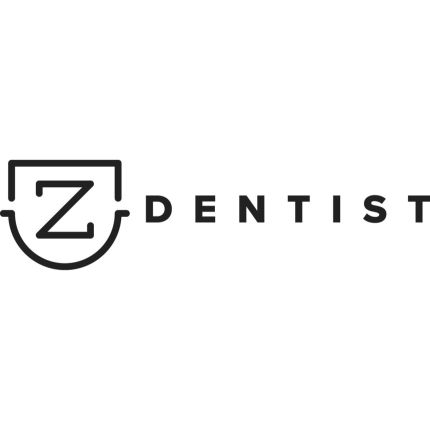 Logo van Z Dentist