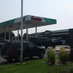 Bild von Stinker #332