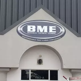 BME - Midwest's leading specialized mechanical contractor, provides mechanical, electrical, HVAC and plumbing services for commercial and industrial partners servicing all of Ohio, Indiana, Kentucky and Tennessee.  Call 888.897.8696 Anytime!