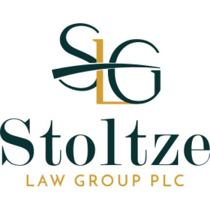 Logo von Stoltze Law Group, PLC