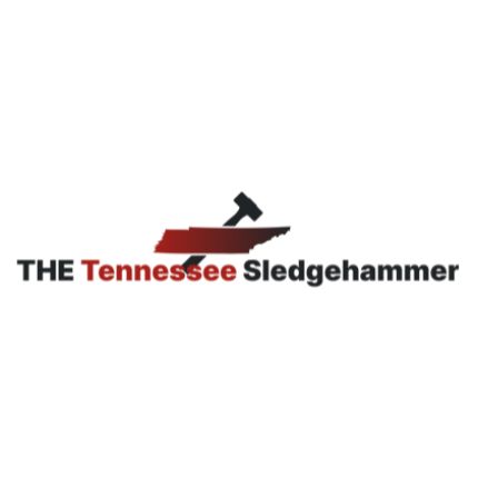 Logo de The Tennessee Sledgehammer