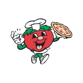 Snappy Tomato Pizza - Carrollton, Kentucky -

Order Online, Delivery Carry Out and Pick-Up!

Call (502) 732-0122