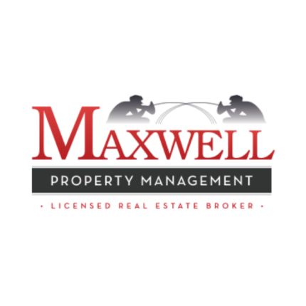 Logo da Maxwell Property Management