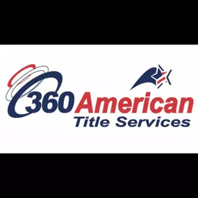 Exciting news! 360 ATS is now serving you from several convenient locations across the tri-state area and more. Whether you're in Kentucky, Indiana, Tennessee, or Ohio, we're here to meet your needs:

NKY Office: 2400 Chamber Center Dr., Ste 102, Ft. Mitchell, KY 41017
Phone: (859) 344-0200

Indiana Office: 523 W Eads Parkway, Suite D, Lawrenceburg, IN 47025
Phone: (812) 902-2360

Blue Ash Office: 11427 Reed Hartman Hwy, Suite 138, Cincinnati, OH 45241
Phone: (513) 206-9883

Visit us at any of o