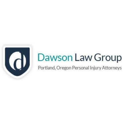 Logo from Dawson Law Group