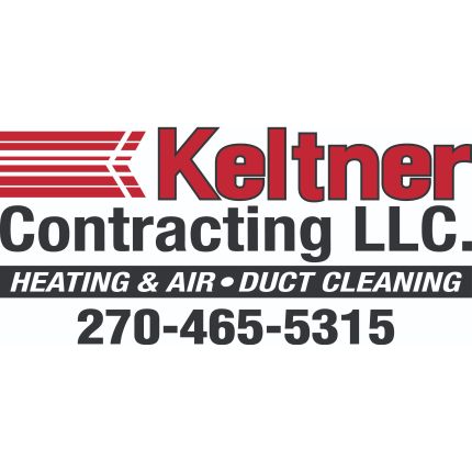 Logotyp från Keltner Contracting LLC