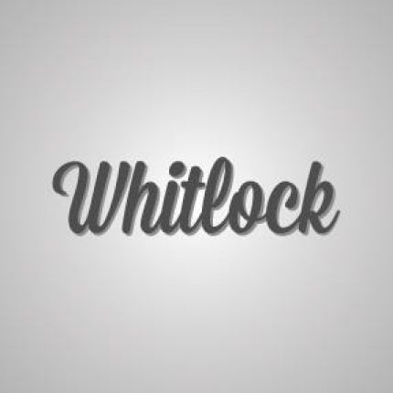 Logo van Todd Whitlock Dentistry