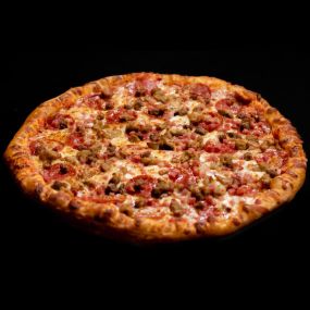 Snappy Tomato Pizza - Alexandria
8248 Alexandria Pike
Alexandria, KY 41001
(859) 635-8818