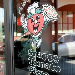 Snappy Tomato Pizza - Alexandria
8248 Alexandria Pike
Alexandria, KY 41001
(859) 635-8818

Online Menu - Carryout, Pick-Up and Delivery