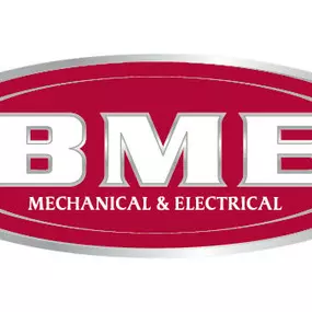 BME - Midwest's leading specialized mechanical contractor, provides mechanical, electrical, HVAC and plumbing services for commercial and industrial partners servicing all of Ohio, Indiana, Kentucky and Tennessee.  Call 888.897.8696 Anytime!