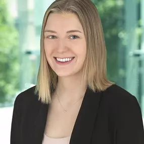 Bild von Bekka Sage - Financial Advisor, Ameriprise Financial Services, LLC
