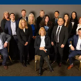 Bild von North Harbor Wealth Management - Ameriprise Financial Services, LLC