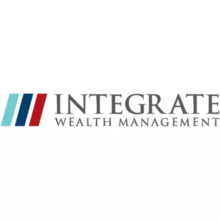 Logo von Integrate Wealth Management - Ameriprise Financial Services, LLC