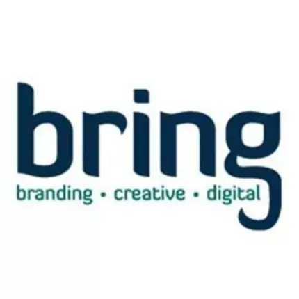 Logo von BRING Studios