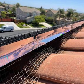 Bild von Top Elevation Roof Cleaning and Repair