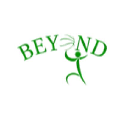 Logo da Beyond Sports Medicine & Physical Therapy