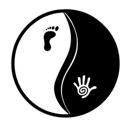Logo de Massage- Therapeutic Bodywork and Esthetics
