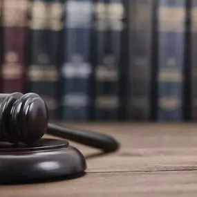 Adoption Lawyers Raleigh NC 27612