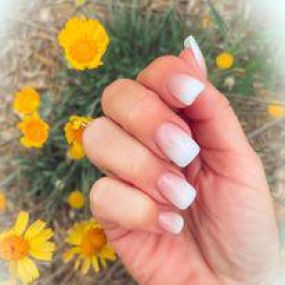 Bild von Annalauren Nail Lounge