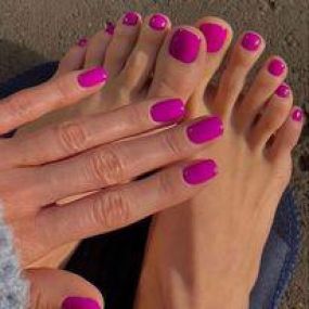 Bild von Annalauren Nail Lounge