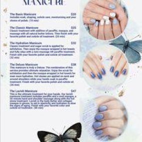 Bild von Annalauren Nail Lounge