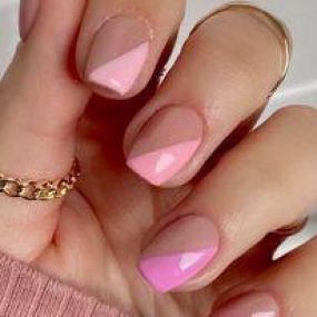 Bild von Annalauren Nail Lounge