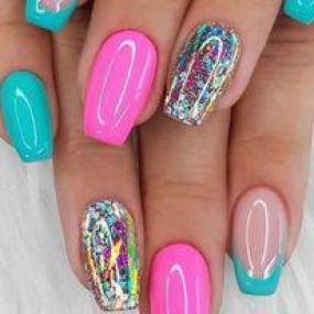 Bild von Annalauren Nail Lounge