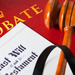 Navigating the complexities of the probate process can be a daunting task, with potential challenges and obstacles that require careful handling. At Denise Jomarron Legal Group, our dedicated Miami probate lawyers are adept at guiding you through the intricacies of probate and ensuring a smooth distribution of your assets to your intended beneficiaries. While the probate process may seem straightforward in theory, its practical execution can be riddled with intricacies that demand professional e