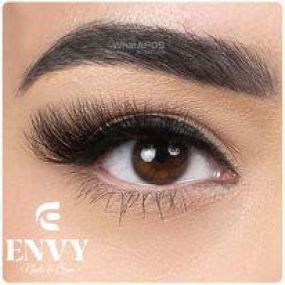 Bild von Envy Nails & Spa LLC