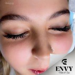 Bild von Envy Nails & Spa LLC