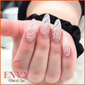 Bild von Envy Nails & Spa LLC