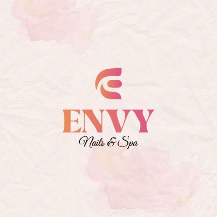 Logotyp från Envy Nails & Spa LLC