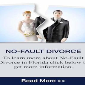 Family Law Attorney North Palm Beach Florida 33408