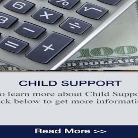 Child Support Attorney North Palm Beach Florida 33408