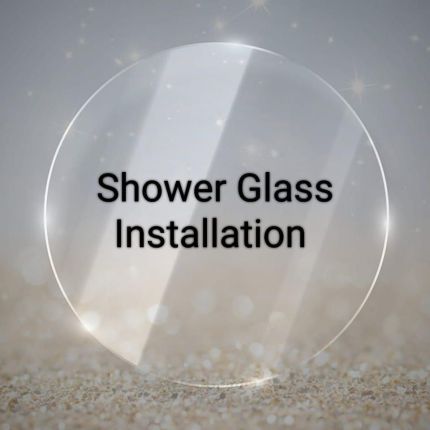 Logotipo de Shower Glass Installation LLC