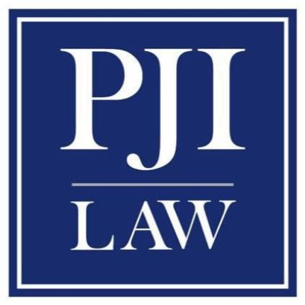 Λογότυπο από PJI Law, PLC
