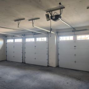 At B&C Industries, we understand the importance of a well-functioning garage door spring. Our expert technicians are ready to diagnose and repair spring issues promptly and efficiently, ensuring the safe and smooth operation of your garage door. Trust us to handle your garage door spring repairs with precision and professionalism.