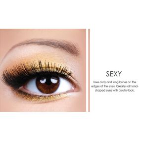 Bild von Canny Beauty Lashes Duarte