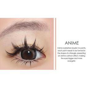 Bild von Canny Beauty Lashes Duarte